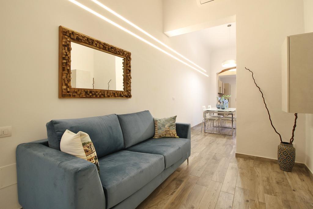 Meadow Forty-Five - Sweet Dreams In Florencia Exterior foto