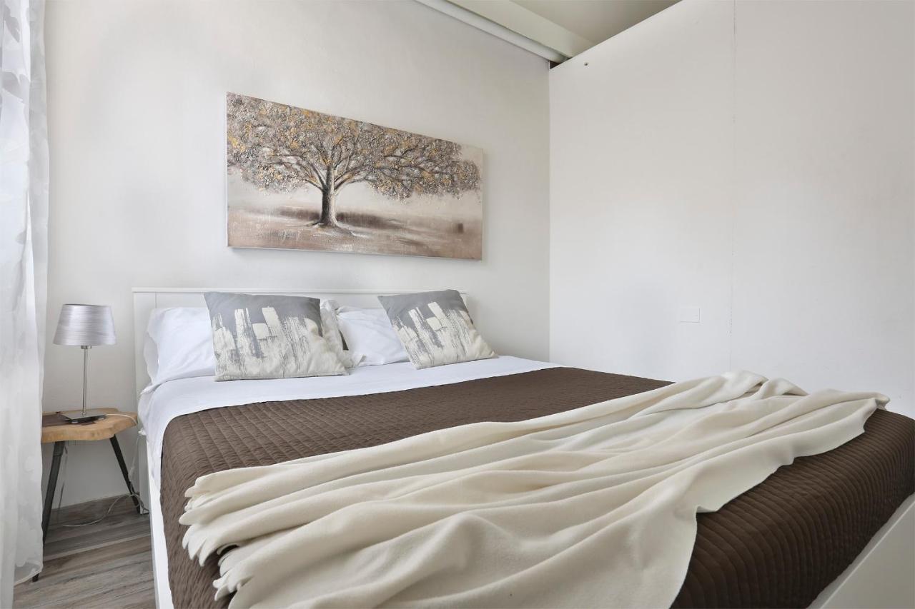 Meadow Forty-Five - Sweet Dreams In Florencia Exterior foto